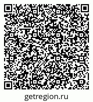 79260523807