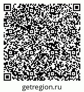 79260523812