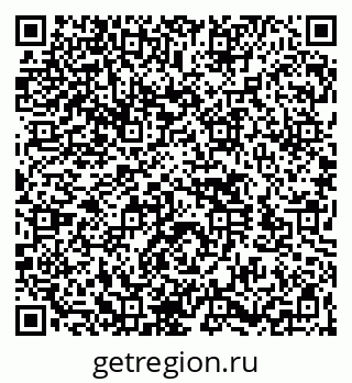 79260523816