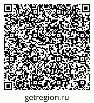 79260523818