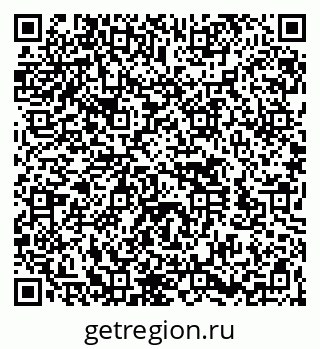 79260523828