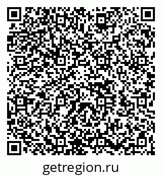 79260523831