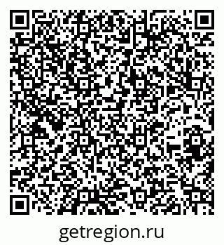 79260523842