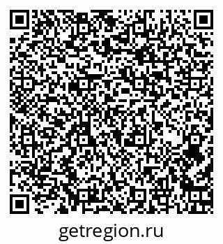 79260523844