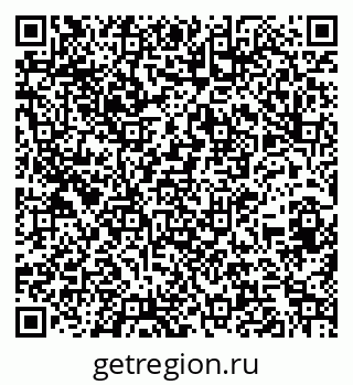 79260523853