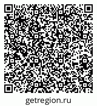 79260523857