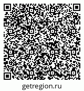 79260523860