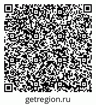 79260523863