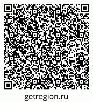 79260523867