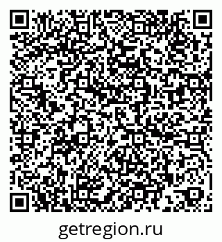79260523877