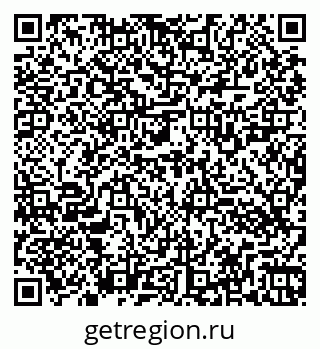 79260523880