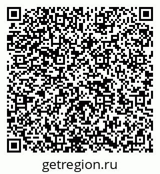 79260523882