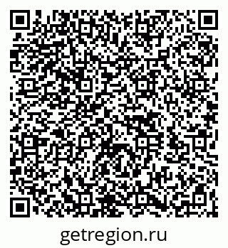 79260523883