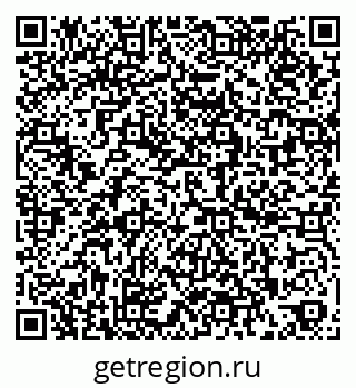 79260523885
