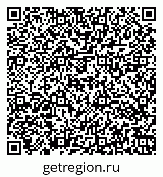 79260523886