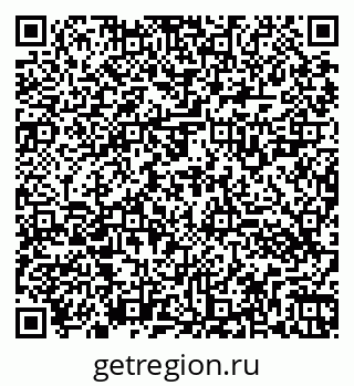 79260523895