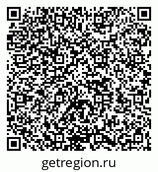 79260523896
