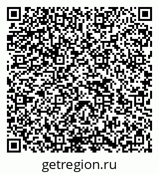 79260523897