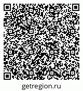 79260523898