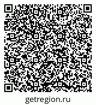 79260523901