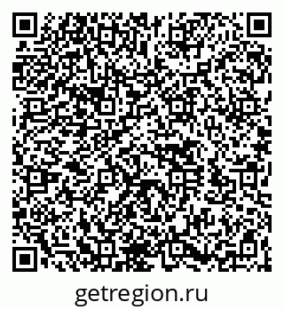 79260523902