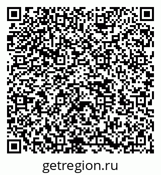 79260523906