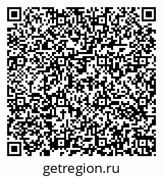 79260523907