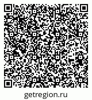 79260523908