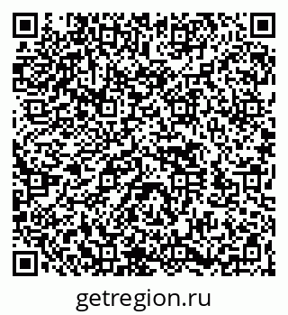 79260523909