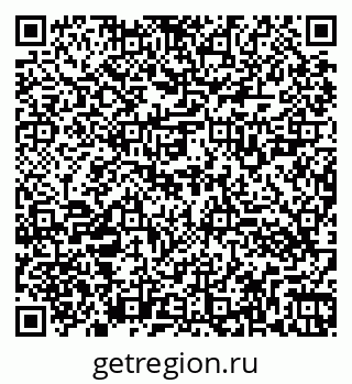 79260523910