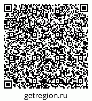 79260523911