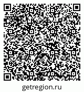 79260523913