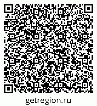 79260523916