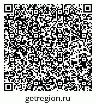 79260523933