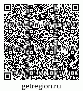 79260523935