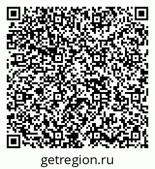 79260523939