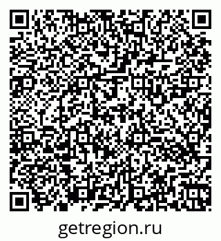 79260523940