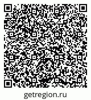 79260523948