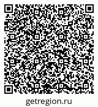 79260523949