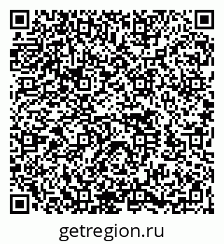 79260523957