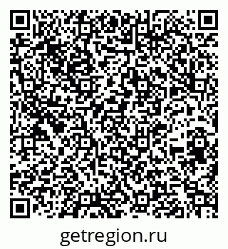 79260523963