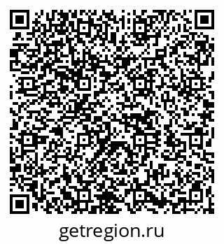 79260523966