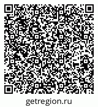 79260523967