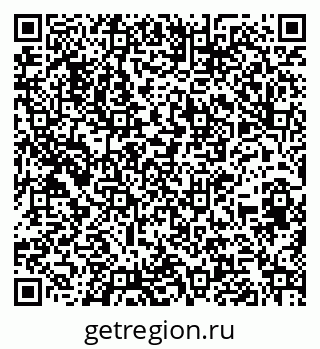 79260523968