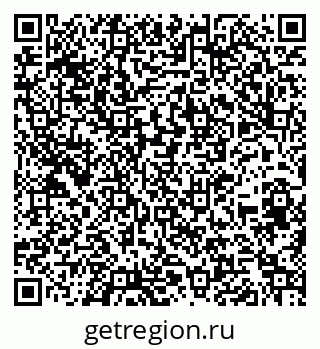 79260523987
