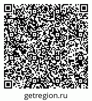 79260523994