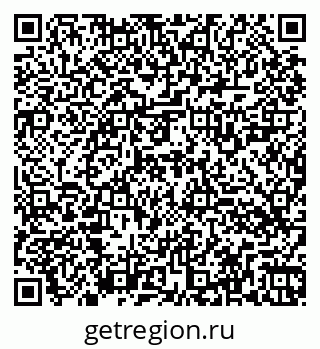 79260524000
