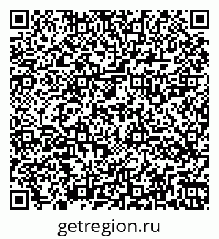 79260524004