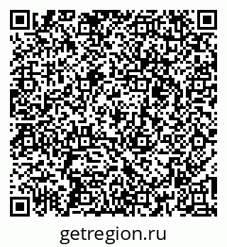 79260524005