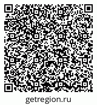 79260524011